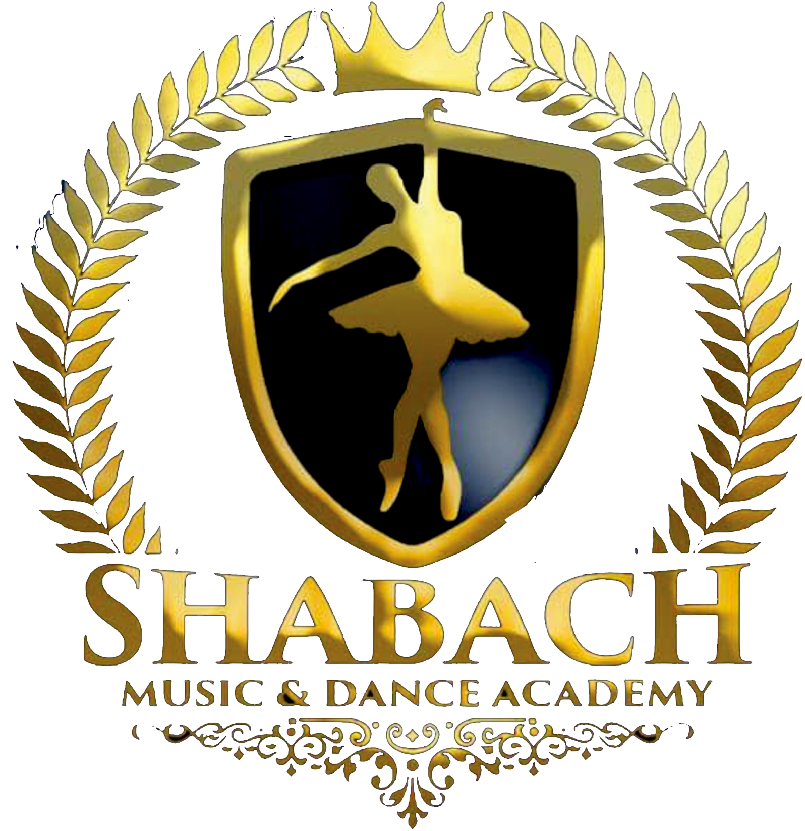 Shabach Music & Dance Academy